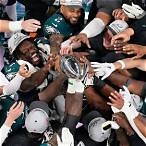 bet on eagles to win super bowl
